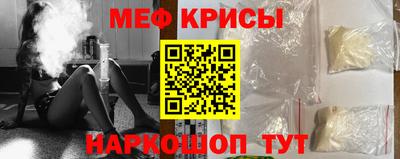 хмурый Гатчина