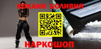 хмурый Гатчина