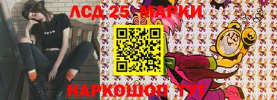 хмурый Гатчина