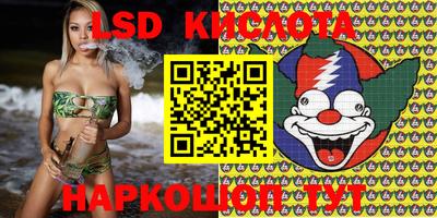 дурь Гай