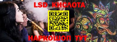 хмурый Гатчина