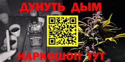 хмурый Гатчина
