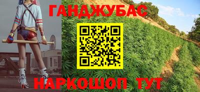 хмурый Гатчина