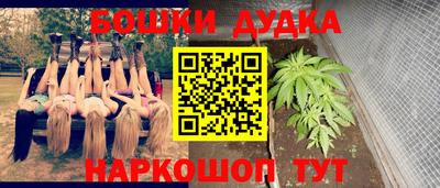 молекула духа Гагарин