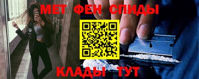 дурь Гай