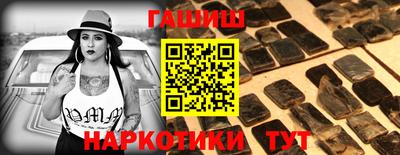 хмурый Гатчина