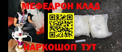 хмурый Гатчина