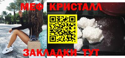 хмурый Гатчина